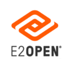 E2open Hiring Fresher for associate software qa engineer