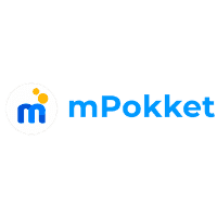 mPokket Hiring product manager