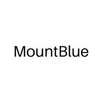 MountBlue