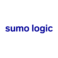 Sumo logic