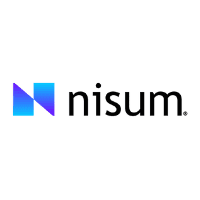Nisum