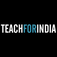 Teachforindia