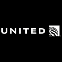 United airlines